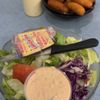 Blue Bay Seafood of Albemarle gift card