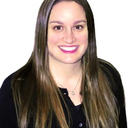 Alliance Chiropractic & Massage