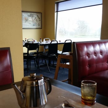 Wong's Cafe - Inside wongs cafe - Chinese Near Me - Gold Beach, Oregon Wong's Cafe - Inside wongs cafe - Chinese Near Me - Gold Beach, Oregon