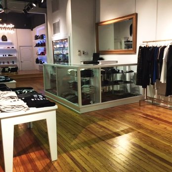 Platinum - Men's Clothing Near Me - Philadelphia, Pennsylvania Platinum - Men's Clothing Near Me - Philadelphia, Pennsylvania