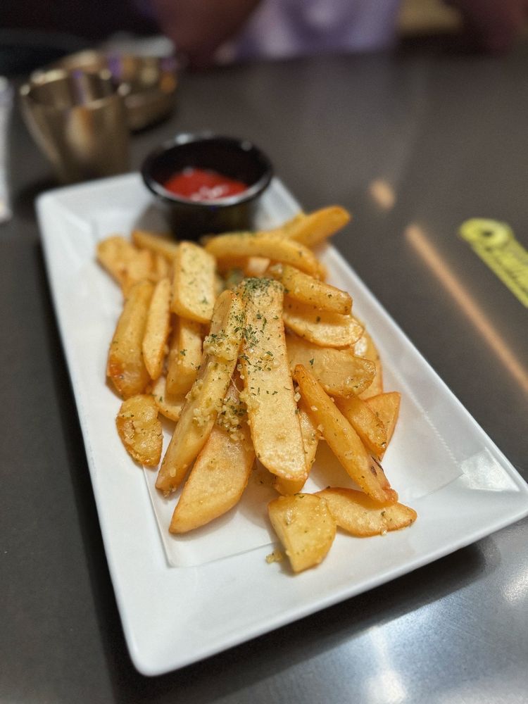 SEORAI KOREAN BBQ Updated May 2024 1306 Photos & 423 Reviews 3044