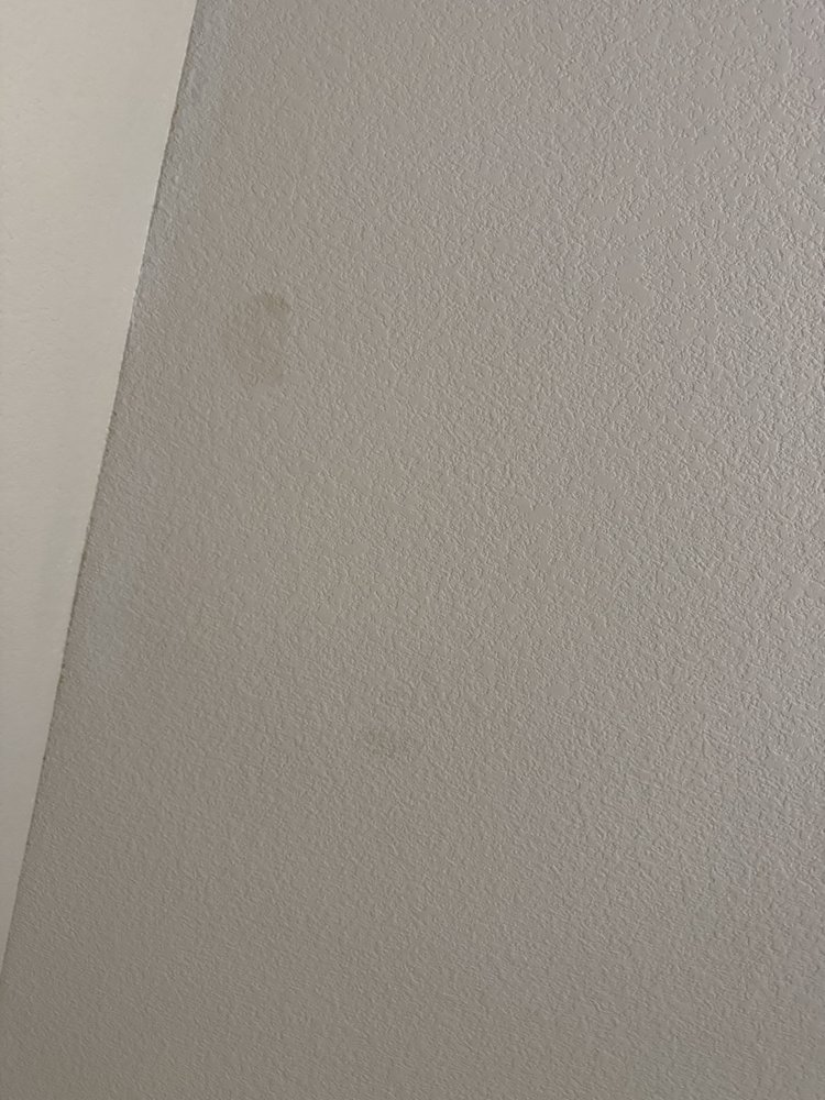 Slide of New Texas Roofing