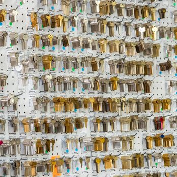 New Mexico Locking Systems - New Mexico Locking Systems - Keys & Locksmiths Near Me - Edgewood, New Mexico New Mexico Locking Systems - New Mexico Locking Systems - Keys & Locksmiths Near Me - Edgewood, New Mexico
