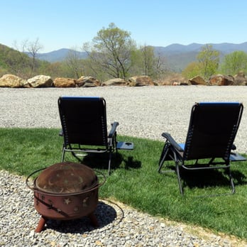 Mama Gertie's Hideaway Campground - Mountain top campsite! - Campgrounds Near Me - Swannanoa, North Carolina Mama Gertie's Hideaway Campground - Mountain top campsite! - Campgrounds Near Me - Swannanoa, North Carolina