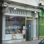 Photo of Institut 12