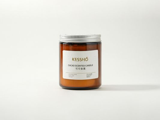 Kessho (W Live Oak) by null