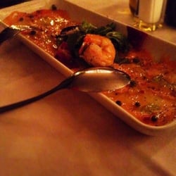 Silvano's