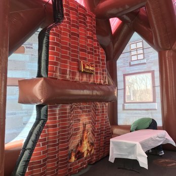 Bruno's Bounce House - Bounce House Rentals Near Me - Bristow, Virginia Bruno's Bounce House - Bounce House Rentals Near Me - Bristow, Virginia