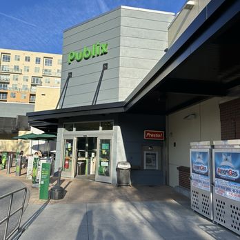 Publix - Grocery Near Me - Gainesville, Florida Publix - Grocery Near Me - Gainesville, Florida