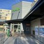 Photo of Publix