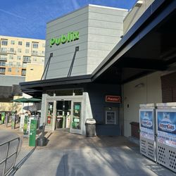Publix