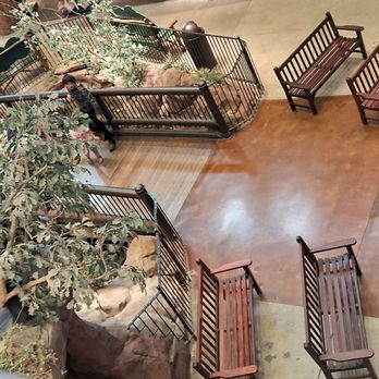 Bass Pro Shops - Outdoor Gear Near Me - Las Vegas, Nevada