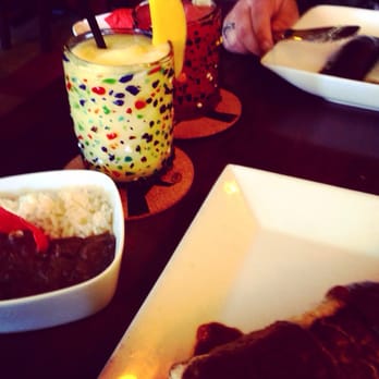 NRebozo - Margaritas are good! - Mexican Near Me - Forest Park, Illinois NRebozo - Margaritas are good! - Mexican Near Me - Forest Park, Illinois