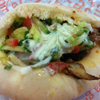 Naf Naf Grill - Chicken Schawarma - Middle Eastern Near Me - Naperville, Illinois Naf Naf Grill - Chicken Schawarma - Middle Eastern Near Me - Naperville, Illinois