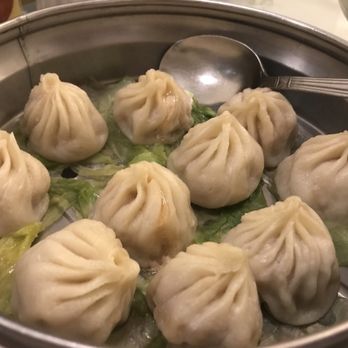 China Chef - Chinese Near Me - Temecula, California