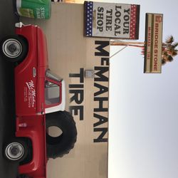 MCMAHAN TIRE SERVICE - 37 Photos & 248 Reviews - 623 S Anaheim Blvd
