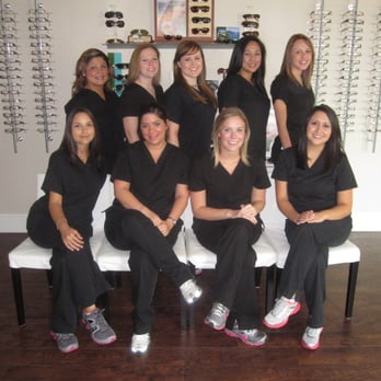 Eye Site - Eyewear & Opticians Near Me - Katy, Texas Eye Site - Eyewear & Opticians Near Me - Katy, Texas