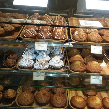 Wegmans - I try not to eat these but mmmm. Look at them! - Grocery Near Me - Gainesville, Virginia Wegmans - I try not to eat these but mmmm. Look at them! - Grocery Near Me - Gainesville, Virginia