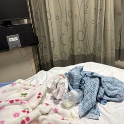 Golden Valley Health Centers