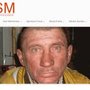 Open Doors Slavic Ministries