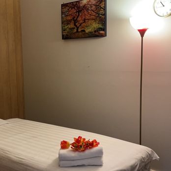 Thailand Massage - Beauty & Spas Near Me - Tacoma, Washington Thailand Massage - Beauty & Spas Near Me - Tacoma, Washington