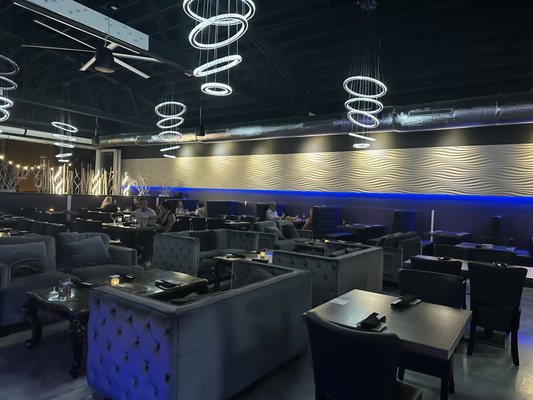 Shakou Restaurants by null