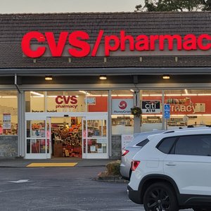 CVS PHARMACY - Updated February 2025 - 39 Photos & 231 Reviews - 330 ...