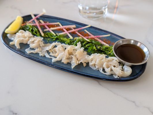 Chelsea Farms Oyster Bar by null