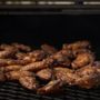 Photo of Slab Daddy Craft BBQ