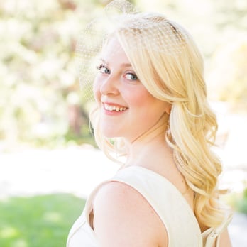 Lanie Louise Photography - Bridal Shots at the Bridal Shower - Session Photography Near Me Lanie Louise Photography - Bridal Shots at the Bridal Shower - Session Photography Near Me