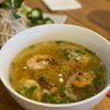 Chopstix Vietnamese Kitchen gift card