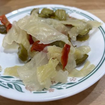 Hanedan - Turkish pickles - Turkish Near Me - Lindenhurst, New York Hanedan - Turkish pickles - Turkish Near Me - Lindenhurst, New York