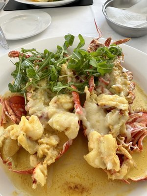 Pier 17 Restaurant by null