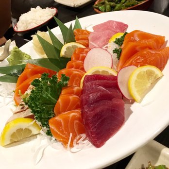 Sen Dai Sushi - Sashimi - Japanese Near Me - Milpitas, California Sen Dai Sushi - Sashimi - Japanese Near Me - Milpitas, California