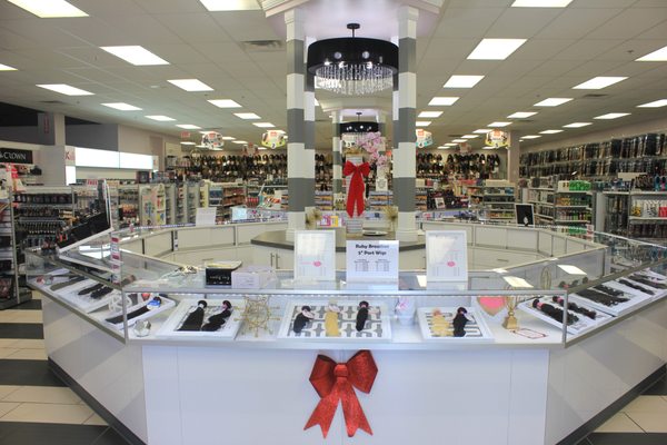 Hair Salons In Dolton Il Dolton Il Hair Salons Mapquest