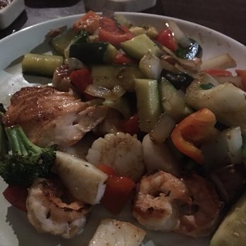 Shogun Restaurant - Seafood and veggies - Japanese Near Me - La Verne, California Shogun Restaurant - Seafood and veggies - Japanese Near Me - La Verne, California