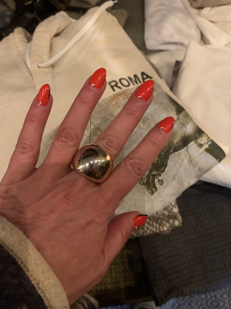 TIME TO WASH LAUNDRY 13 Photos & 39 Reviews 403 Ocean Ave, Jersey City, New Jersey Laundry