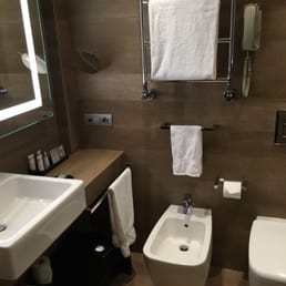 Bathroom Bathroom