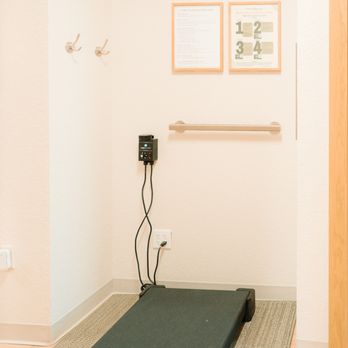 Bountiful Life - Chiropractors Near Me - Ankeny, Iowa Bountiful Life - Chiropractors Near Me - Ankeny, Iowa