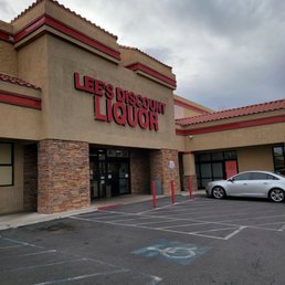 The Best Lee's in vegas. Lakemead/tenaya The Best Lee's in vegas. Lakemead/tenaya