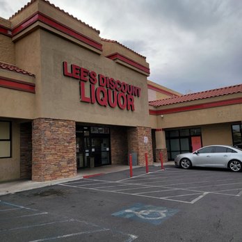Lee's Discount Liquor - The Best Lee's in vegas. Lakemead/tenaya - Beer, Wine & Spirits Near Me - Las Vegas, Nevada Lee's Discount Liquor - The Best Lee's in vegas. Lakemead/tenaya - Beer, Wine & Spirits Near Me - Las Vegas, Nevada