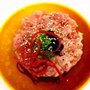 Photo of Ichiban Sushi Bar