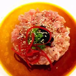 Ichiban Sushi Bar