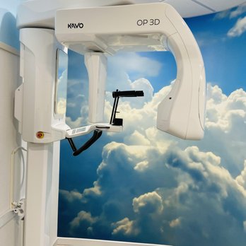 Around The World Pediatric Dentistry - Around the World Pediatric Dentistry X-Ray Machine - Pediatric Dentists Near Me - Stamford, Connecticut Around The World Pediatric Dentistry - Around the World Pediatric Dentistry X-Ray Machine - Pediatric Dentists Near Me - Stamford, Connecticut