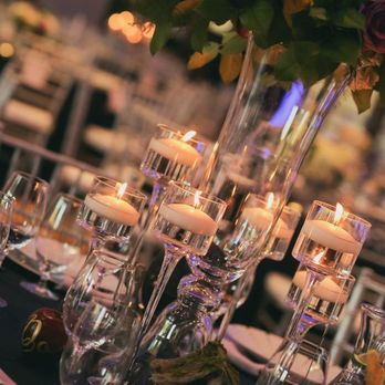 Jenn Robirds Events - Party & Event Planning Near Me Jenn Robirds Events - Party & Event Planning Near Me