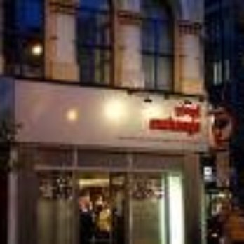 Vinyl Exchange - Music & DVDs Near Me - Manchester, XGM Vinyl Exchange - Music & DVDs Near Me - Manchester, XGM
