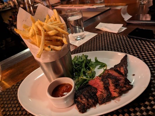 Florio Bar & Cafe by null