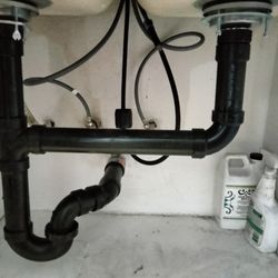 S.D. Expert Plumbing and Drain Cleaning