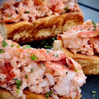 Lobster Zen - Food Trucks Near Me - Rosemead, California Lobster Zen - Food Trucks Near Me - Rosemead, California