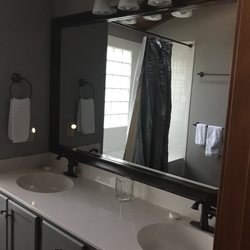 Yonahlossee Resort